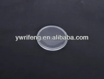 2014 New Style fashion Optical Instruments magnifying glass Magnifiers regular corridor lens OEM