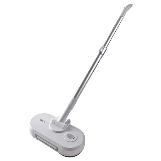 Floor Cleaner Mop