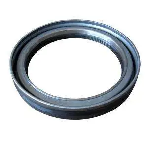 Oil Seal VA Type