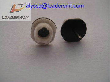 Panasonic CM402 CM602 DT401 230CS Nozzle N610040788AA
