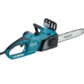 electric chain saw cutting chain general power tools