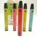 800 puffs Vape Bang Pro