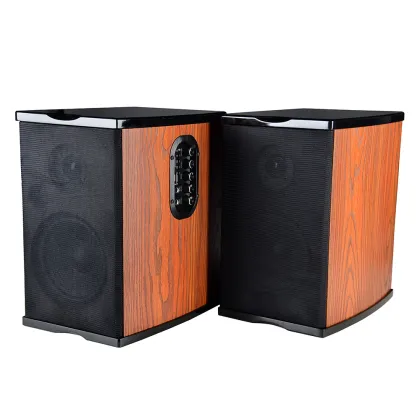 Bookshelf speaker amp stands for tv
