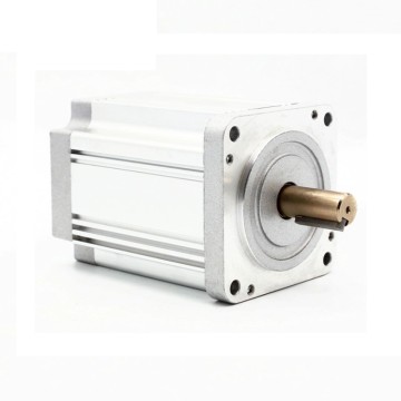 12V &amp; 48V BLDC Motors für Flash -Verkauf: Geräte, Boote und Fans