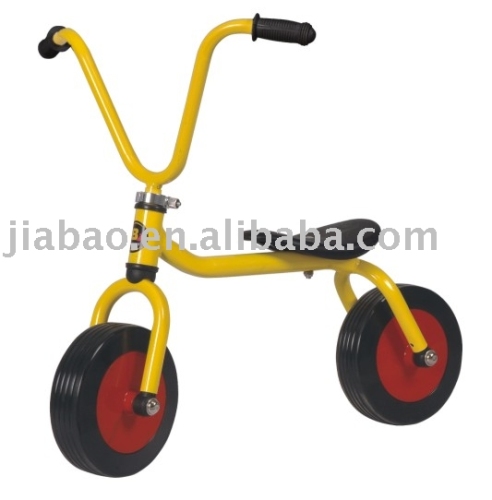 children bicycle