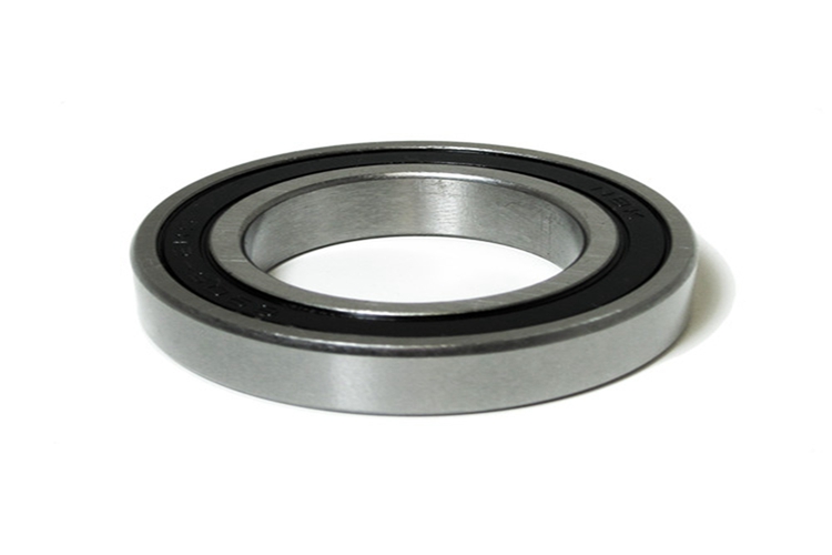 High Precision Wheel Hub Bearing DAC 38700037