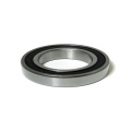 High Precision Wheel Hub Bearing DAC 38700037