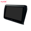 9inch car radio player for Suzuki SWIFT 2019