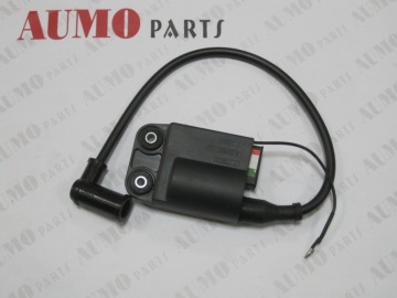 Cdi, Motorcycle Cdi, Motorcycle Electrical Parts (ME123000-0370)
