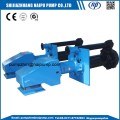 verticale slurrypomp model 65QV-SPR