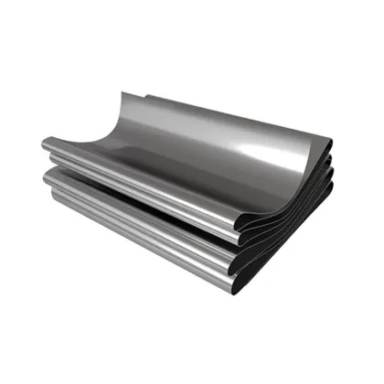 99.994% Purity Lead Sheet Roll Radiation-Proof