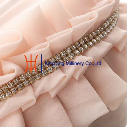 Hats made in china/lady hat/woman's hats/beanie hat