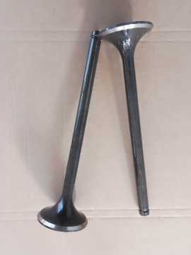 Gas Engine Valve 7W7490 for G3306