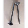 OEM Intake/Exhaust Valve for JichaiJinanDieselCummins