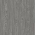 Indoor Household Home Laminate Vinyl Flooring Grey