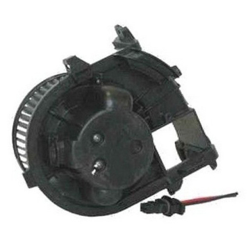 7701206105 Auto Blower Motor for RENAULT