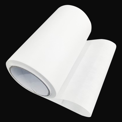 Nonwoven Air Filter Fabric Material