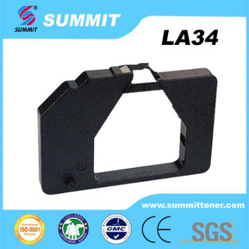 HIgh quality printer ribbons DIGITAL LA34