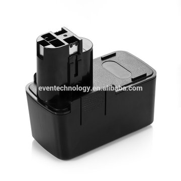 12V 2.0Ah Replacement Power Tool Battery Pack For BOSCH