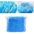 Disposable Hair Nets For Women