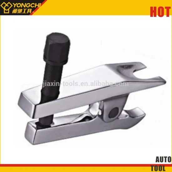 ball joint separator for automobile workshop tools