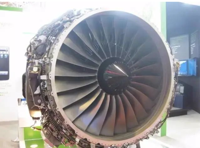 investment casting investment casting