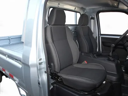 Changan Star Card PLUS