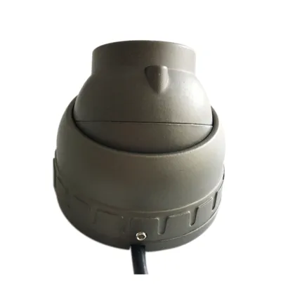 CCTV Sony 700TVL IR Mini Car Bus Camera