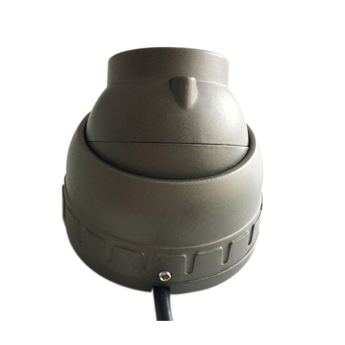 CCTV Sony 700TVL IR Mini Car Bus Camera