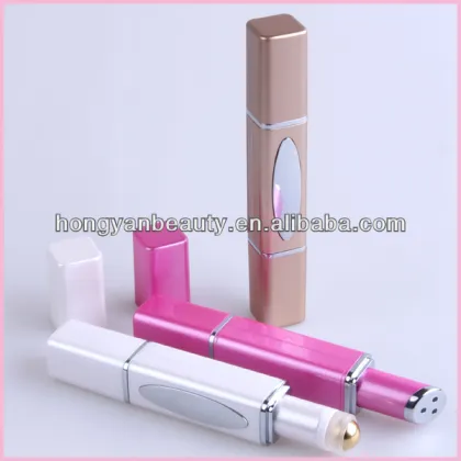 ion eye beauty stick