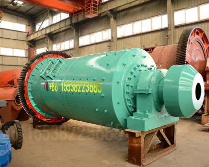 grinding ball mill diameter 900x1800 model ball mill mine mill /Gold mine grinding machine