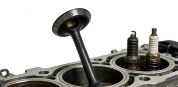 Full Engine Gasket Kit