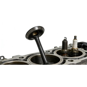 Full Engine Gasket Kit