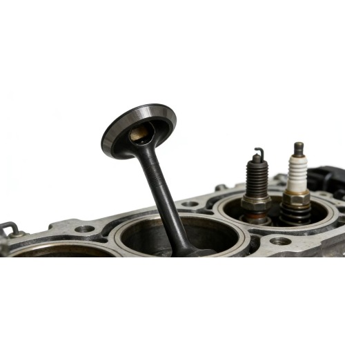 Full Engine Gasket Kit
