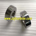 Quality Tungsten Metal Polished Wear Parts High-Quality Custom Polished Hardmetal Special Parts Factory