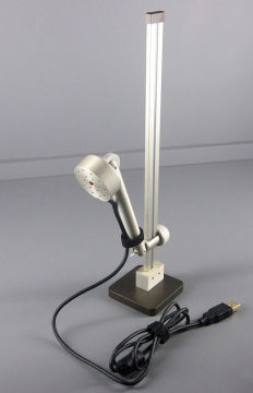 Handheld Auto-focus Ocr Document Scanner , Hi-speed Shooting