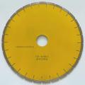 Diamond Saw Blade