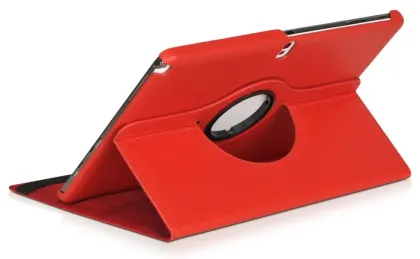 Customized Samsung Galaxy Tab 2 / 3 Magnetic Tablet Protective Cases