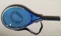 Sıcak Satış Tenis Raketi Özel Logo