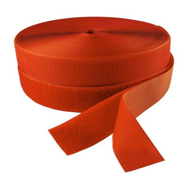 adhesive labels sticker Velcro
