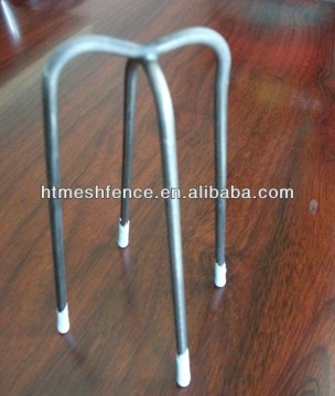 factory direct supply construction metal bar chair with competitive price