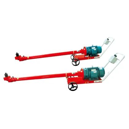 Automatic Electric Power Tools Box Wrench Torque Wrench