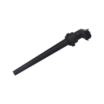 Connettore a 2 pin a livello di liquido di raffreddamento in serie-Adatto a Freightliner (06-93316-000)
