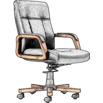 goverment chair office chair bank chair goverment chair quality brand