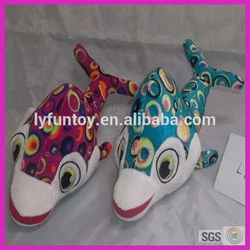 plush sea animals plush toy whale