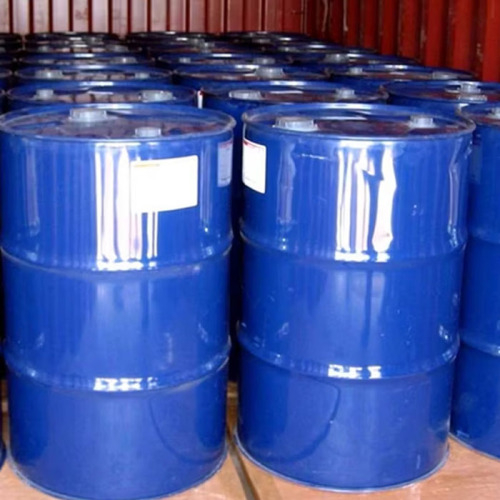 Industrial Grade 2-Methyl-1-propanol 99% Purity CAS 78-83-1