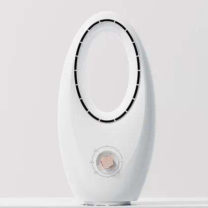 Portable Electric Cold Room Cooler: Air Cooler Standing Fan