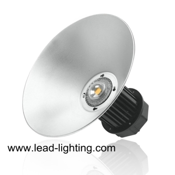 120W Epistar Chips High Power LED Lamp Lighting