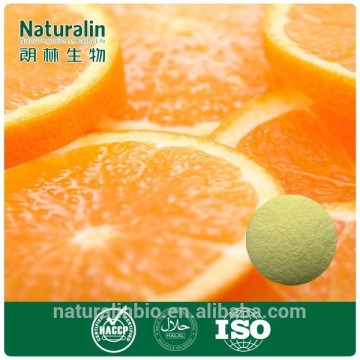Citrus Aurantium Extract / bitter Orange Extract