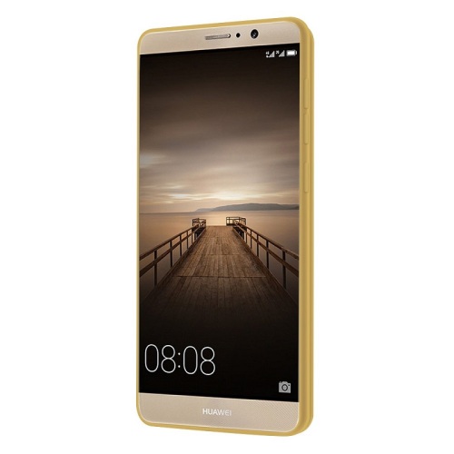External Huawei Mate 9 rechargeable battery case
